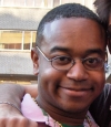 Gay Interracial 3